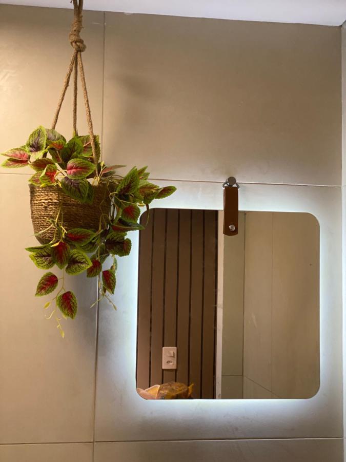 Urban Box House Hotel Diadema Exterior foto